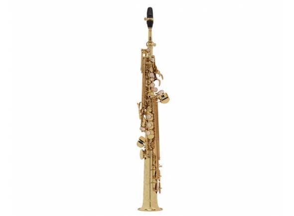 selmer-series-iii_591051f3ee8f8.jpg