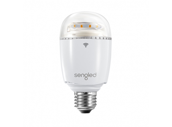 sengled-boost-clear-c-repetidor-wifi-e27_5db6cc2ec330f.jpg