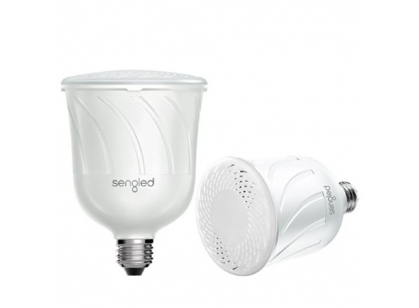 sengled-kit-de-lampada-com-coluna-jbl-pulse-master-branco_5da842ddf1fcf.jpg