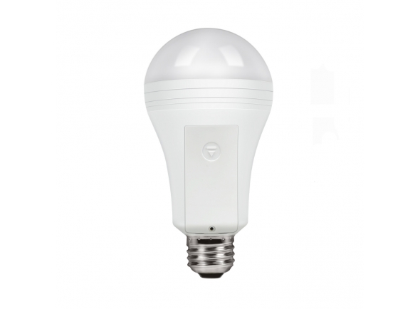 sengled-lampada-everbright_5da84247c1654.jpg