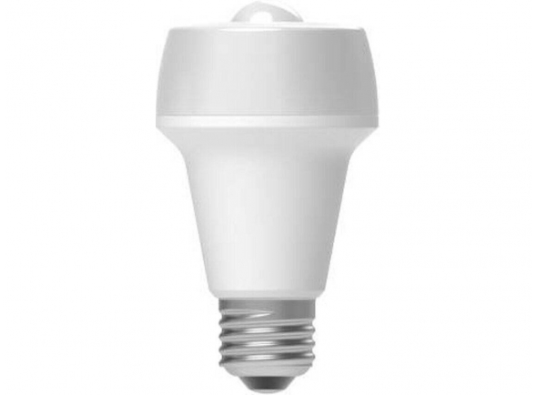 sengled-lampada-smartsense_5da8406c33772.jpg