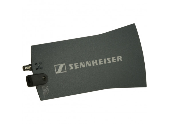 sennheiser-a1031-u_60b0eb557516c.jpg