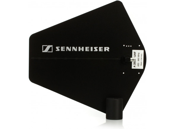 sennheiser-a2003_604a350ca17ba.jpg