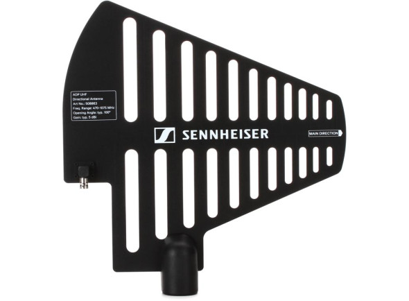 sennheiser-adp-uhf-470-1075-mhz_64677d33ef670.jpg