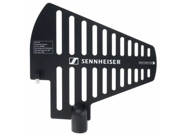 sennheiser-adp-uhf-470-1075-mhz_6565f4bd7f0e4.jpg