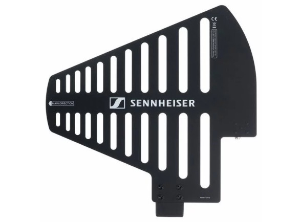 sennheiser-adp-uhf-470-1075-mhz_6565f4c4be864.jpg