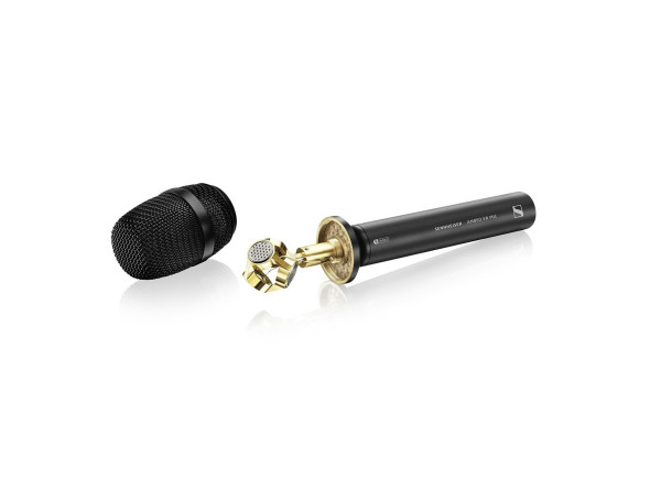 sennheiser-ambeo-vr-mic_679cdaee71f74.jpg