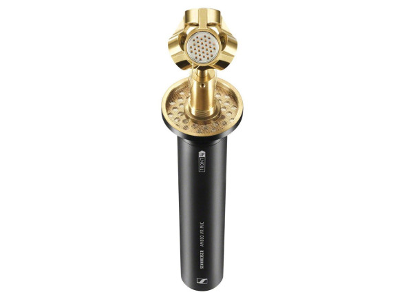 sennheiser-ambeo-vr-mic_679cdaf195ef9.jpg