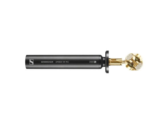 sennheiser-ambeo-vr-mic_679cdaf485f72.jpg