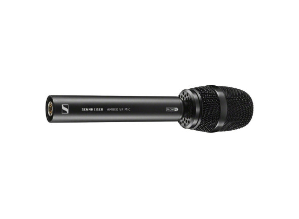 sennheiser-ambeo-vr-mic_679cdaf762bfc.jpg