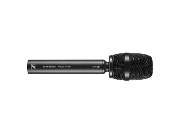 sennheiser-ambeo-vr-mic_679cdafa71fd4.jpg