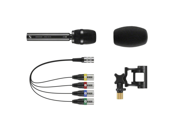 sennheiser-ambeo-vr-mic_679cdafd4e42d.jpg