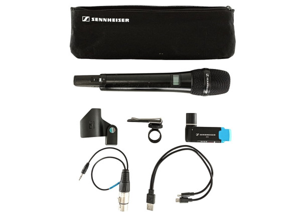 sennheiser-avx-835-set_68d3c71690ec5.jpg