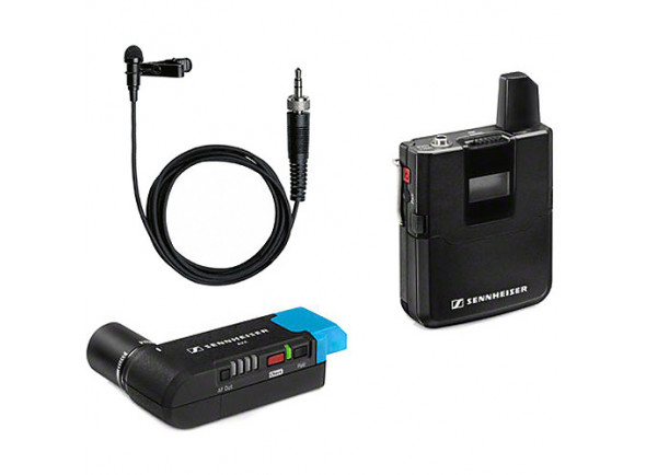 sennheiser-avx-me2-mke2-bundle_604746e59e9ad.jpg