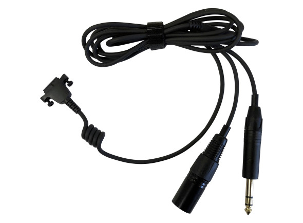 sennheiser-cable-ii-x3k1-gold_62c44730cb8a2.jpg