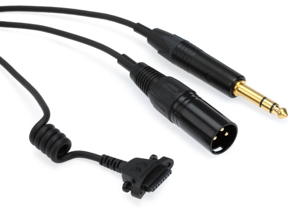 sennheiser-cable-ii-x3k1-gold_62c44733638e9.jpg