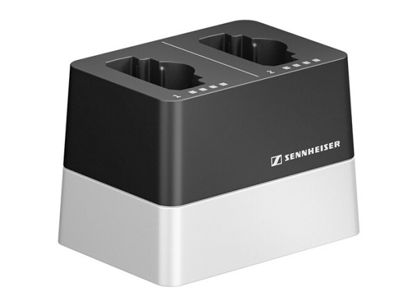 sennheiser-chg-2-eu-charger_62988940b16c1.jpg