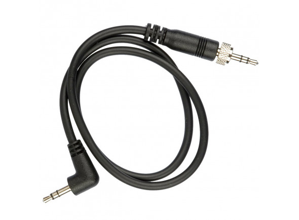 sennheiser-cl-1-line-output-cable_614d894e66aa1.jpg