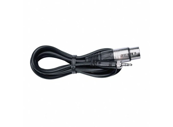 sennheiser-cl2-line-cable_68d1563baf2c7.jpg