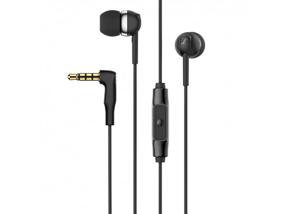 sennheiser-cx-80s_6047631a1a520.jpg