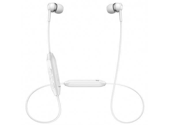 sennheiser-cx150-white_6042092e02c20.jpg