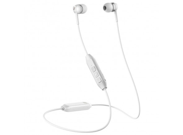 sennheiser-cx150-white_6042092e6cf8b.jpg