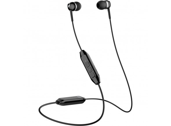 sennheiser-cx350bt-bluetooth-pretos_605db811f3607.jpg