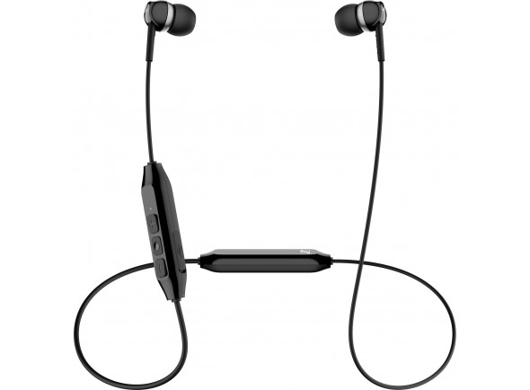 sennheiser-cx350bt-bluetooth-pretos_605db813026e8.jpg