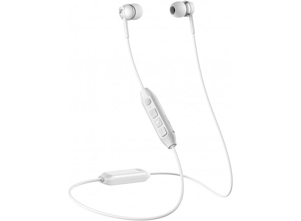 sennheiser-cx350bt-branco_605db4cfad28b.jpg