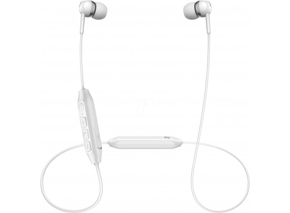 sennheiser-cx350bt-branco_605db4d06beef.jpg