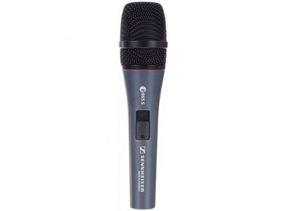 sennheiser-e-865-s_6040f617f34d1.jpg