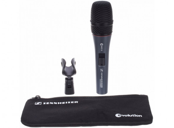 sennheiser-e-865-s_6040f6186c687.jpg