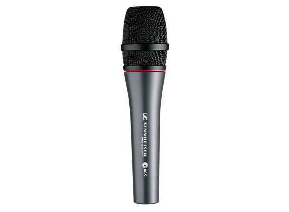 sennheiser-e-865_66a381eff06f8.jpg