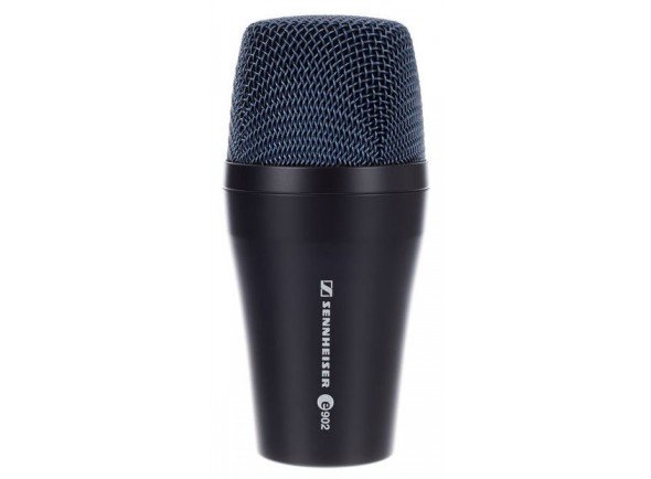 sennheiser-e-902_578e01007f738.jpg