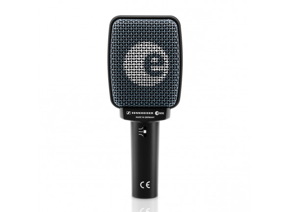 sennheiser-e-906-bundle_6046533cac427.jpg