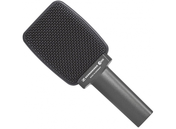 sennheiser-e-906_5e3aad0ef3197.jpg