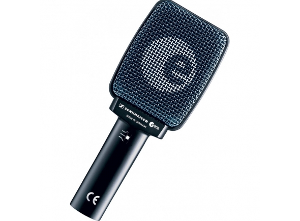 sennheiser-e-906_5e3aad0fc5023.jpg