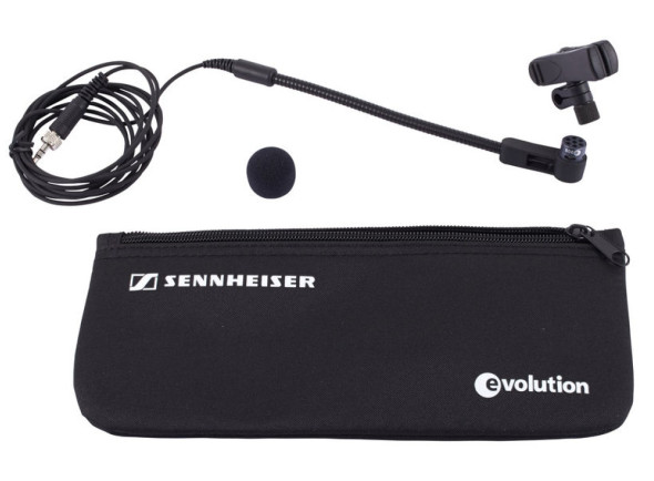 sennheiser-e-908-b-ew-system_646b78f355810.jpg