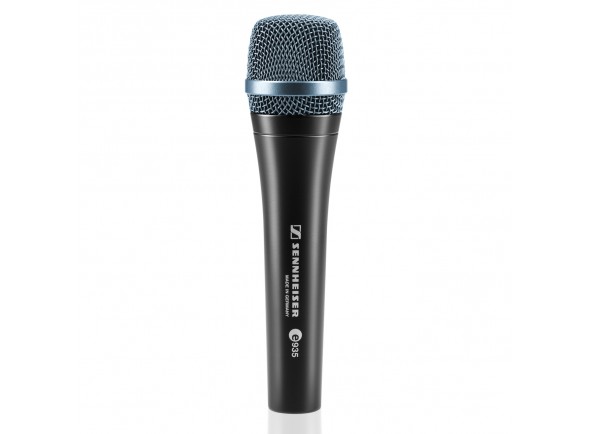 sennheiser-e-935_5f228dcd7984f.jpg