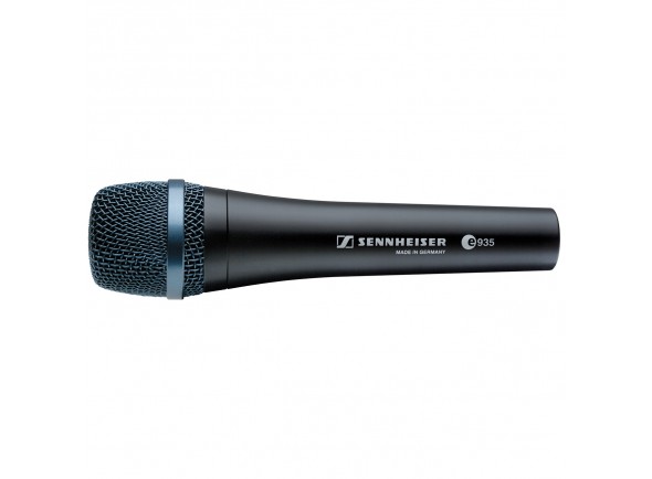 sennheiser-e-935_5f228dce5406d.jpg