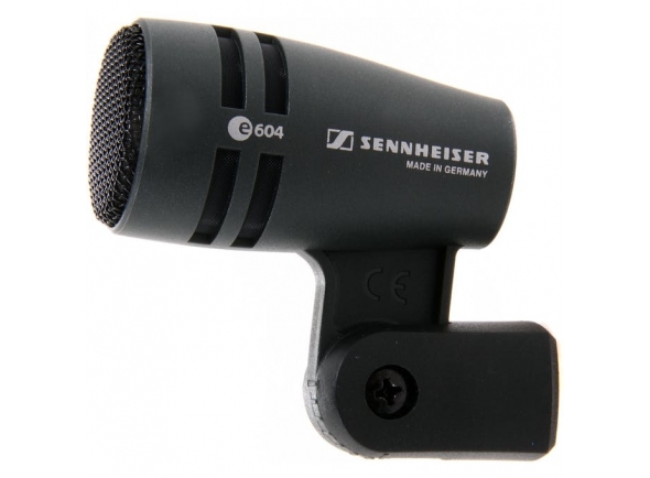 sennheiser-e604_5ceff72fe5ea8.jpg