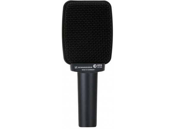 sennheiser-e609-silver_5f9c0cb1a1f86.jpg