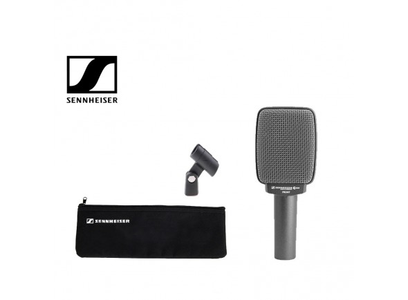 sennheiser-e609-silver_5f9c0cb223b31.jpg