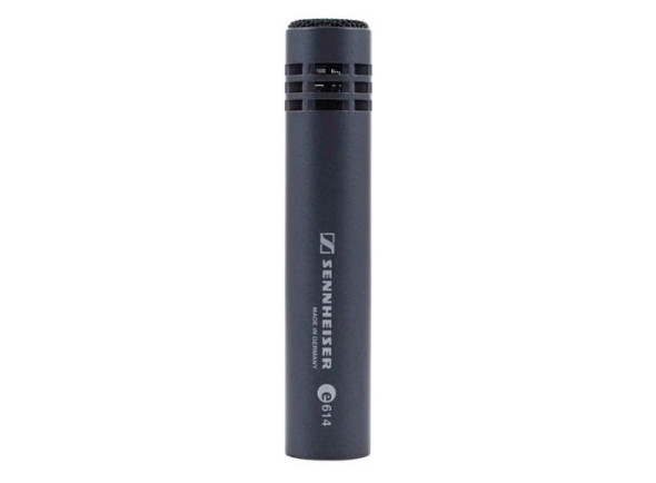 sennheiser-e614_69dcd1bfd07c0.jpg