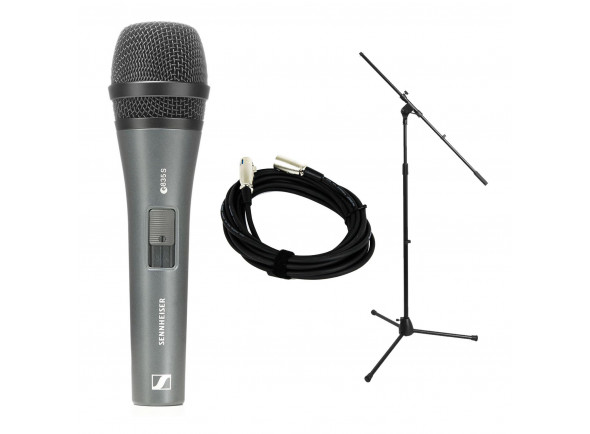 sennheiser-e835-s-bundle_604641719afd6.jpg