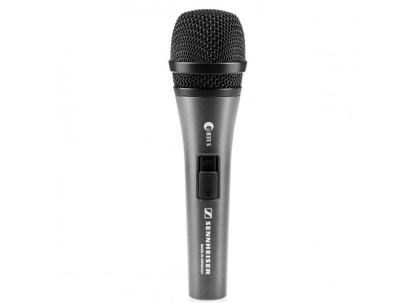 sennheiser-e835-s_5f9c0d2537d7f.jpg