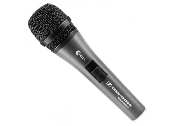 sennheiser-e835-s_5f9c0d2650111.jpg