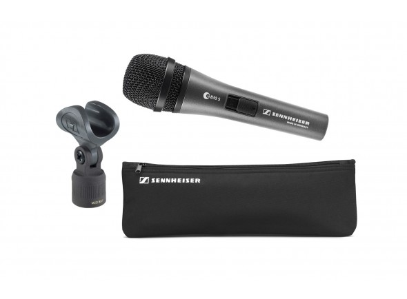 sennheiser-e835-s_5f9c0d2770dbb.jpg