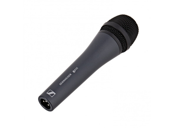 sennheiser-e835_6220e9dc93fd1.jpg