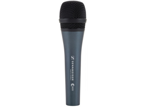 sennheiser-e835_6220e9dd46cda.jpg